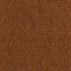 Safavieh Courtyard CY2666 Brown/Natural Area Rug 