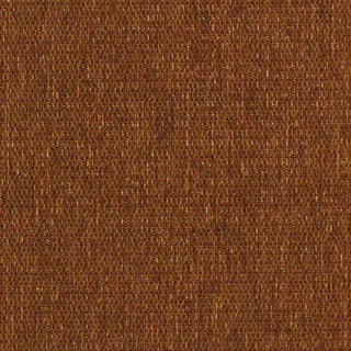 Safavieh Courtyard CY2666 Brown/Natural Area Rug 