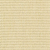 Safavieh Courtyard CY2666 Natural/Blue Area Rug 