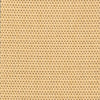 Safavieh Courtyard CY2666 Natural/Blue Area Rug 