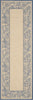 Safavieh Courtyard CY2666 Natural/Blue Area Rug 