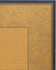 Safavieh Courtyard CY2666 Natural/Blue Area Rug 