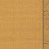Safavieh Courtyard CY2666 Natural/Blue Area Rug 