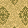 Safavieh Courtyard CY2714 Natural/Olive Area Rug 