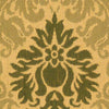 Safavieh Courtyard CY2714 Natural/Olive Area Rug 