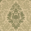 Safavieh Courtyard CY2714 Natural/Olive Area Rug 