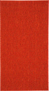Safavieh Courtyard CY2714 Red/Red Area Rug main image