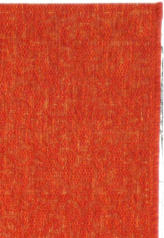 Safavieh Courtyard CY2714 Red/Red Area Rug 