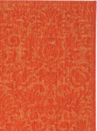 Safavieh Courtyard CY2714 Red/Red Area Rug 