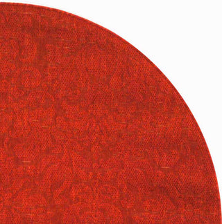 Safavieh Courtyard CY2714 Red/Red Area Rug 