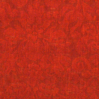 Safavieh Courtyard CY2714 Red/Red Area Rug 