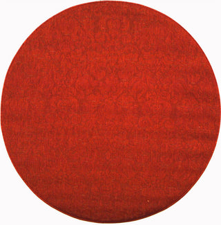 Safavieh Courtyard CY2714 Red/Red Area Rug 