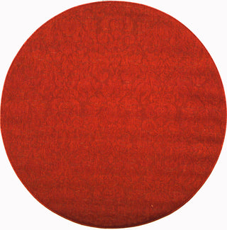 Safavieh Courtyard CY2714 Red/Red Area Rug 