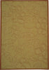 Safavieh Courtyard CY2726 Natural/Terra Area Rug 