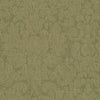 Safavieh Courtyard CY2727 Olive/Natural Area Rug 