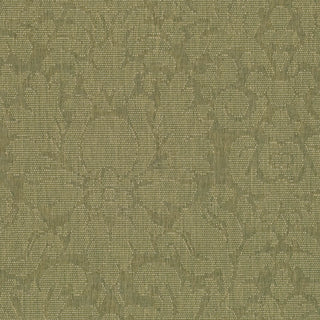 Safavieh Courtyard CY2727 Olive/Natural Area Rug 