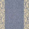 Safavieh Courtyard CY2727 Blue/Natural Area Rug 