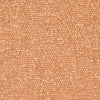 Safavieh Courtyard CY2727 Terracotta/Natural Area Rug 