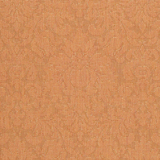 Safavieh Courtyard CY2727 Terracotta/Natural Area Rug 