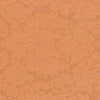 Safavieh Courtyard CY2727 Terracotta/Natural Area Rug 