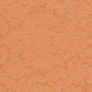 Safavieh Courtyard CY2727 Terracotta/Natural Area Rug 