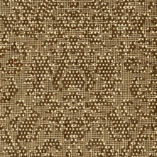 Safavieh Courtyard CY2727 Chocolate/Natural Area Rug 