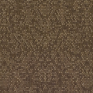 Safavieh Courtyard CY2727 Chocolate/Natural Area Rug 