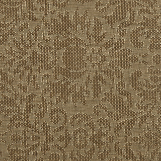 Safavieh Courtyard CY2727 Chocolate/Natural Area Rug 