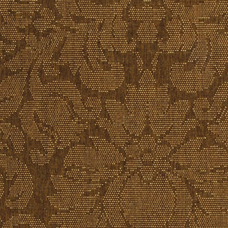 Safavieh Courtyard CY2727 Chocolate/Natural Area Rug 