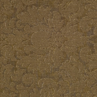 Safavieh Courtyard CY2727 Chocolate/Natural Area Rug 