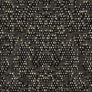 Safavieh Courtyard CY2727 Black/Sand Area Rug 