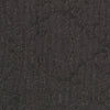 Safavieh Courtyard CY2727 Black/Sand Area Rug 
