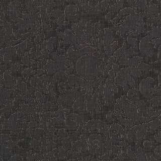 Safavieh Courtyard CY2727 Black/Sand Area Rug 