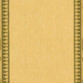 Safavieh Courtyard CY2965 Natural/Olive Area Rug 