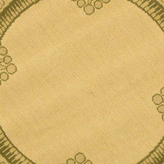 Safavieh Courtyard CY2965 Natural/Olive Area Rug 