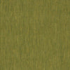Safavieh Courtyard CY2965 Olive/Natural Area Rug 