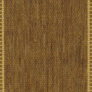 Safavieh Courtyard CY2965 Brown/Natural Area Rug 