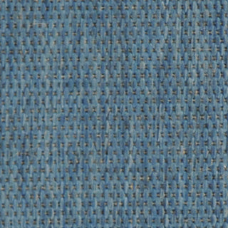 Safavieh Courtyard CY2965 Blue/Natural Area Rug 