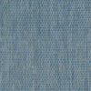 Safavieh Courtyard CY2965 Blue/Natural Area Rug 