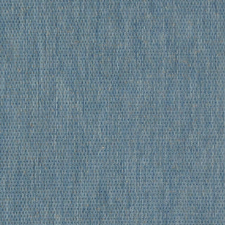 Safavieh Courtyard CY2965 Blue/Natural Area Rug 