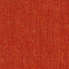 Safavieh Courtyard CY2965 Red/Natural Area Rug 