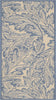 Safavieh Courtyard CY2996 Natural/Blue Area Rug main image