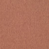 Safavieh Courtyard CY5143A Rust/Sand Area Rug 