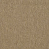 Safavieh Courtyard CY5143B Dark Beig/Beige Area Rug 