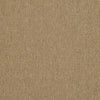 Safavieh Courtyard CY5143B Dark Beig/Beige Area Rug 