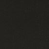 Safavieh Courtyard CY5143G Black/Coffee Area Rug 