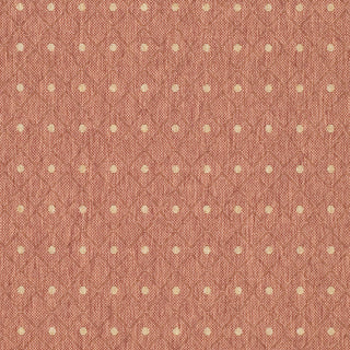 Safavieh Courtyard CY5148A Rust/Sand Area Rug 