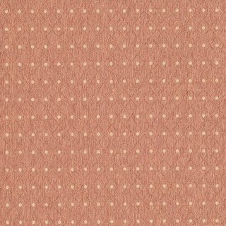 Safavieh Courtyard CY5148A Rust/Sand Area Rug 