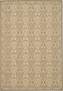 Safavieh Courtyard CY5149B Coffee/Sand Area Rug main image