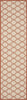 Safavieh Courtyard CY6009 Beige/Terracotta Area Rug 